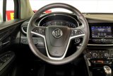 Certified 2022 Buick Encore Preferred image 5