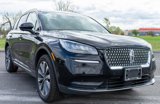 Used 2022 Lincoln Corsair Reserve w/ Equipment Group 201A image 4