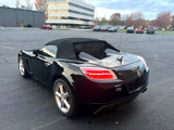Used 2009 Saturn Sky image 3