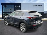 Certified 2025 MAZDA CX-30 AWD 2.5 S w/ Premium Package image 5