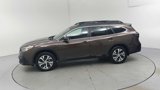 Used 2021 Subaru Outback Limited w/ Popular Package #2 image 4