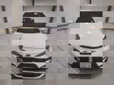 Used 2025 Toyota Corolla SE image 3