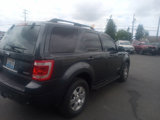 Used 2008 Ford Escape Limited image 3