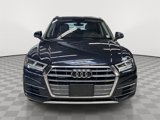 Used 2018 Audi Q5 2.0T Premium Plus w/ Premium Plus Package image 5