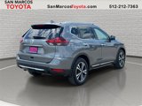 Used 2018 Nissan Rogue SL image 5