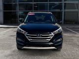 Used 2017 Hyundai Tucson Eco image 2