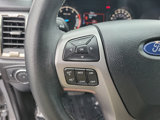Used 2021 Ford Ranger XLT w/ Equipment Group 302A High image 6