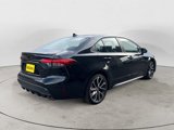 Used 2022 Toyota Corolla XSE image 5