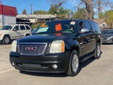 Used 2011 GMC Yukon XL SLT image 4
