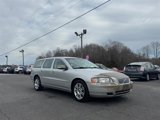 Used 2007 Volvo V70 2.4 image 6
