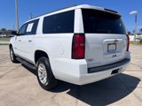 Used 2018 Chevrolet Suburban LT image 5