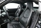 Used 2006 Porsche Cayman S image 3