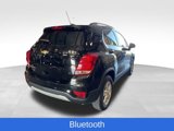 Used 2020 Chevrolet Trax LT w/ LT Convenience Package image 5