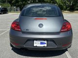 Used 2012 Volkswagen Beetle 2.5 image 5