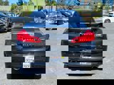 Used 2013 INFINITI G37 Journey w/ Premium Pkg image 4