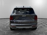 Used 2022 Kia Sorento SX image 4