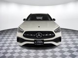 Certified 2023 Mercedes-Benz GLA 250 image 6
