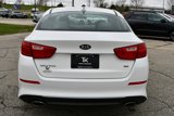 Used 2015 Kia Optima LX image 5