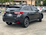 Used 2018 Subaru Crosstrek 2.0i Limited image 4