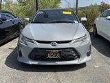 Used 2016 Scion tC image 2
