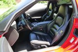 Used 2005 Chevrolet Corvette Coupe w/ Preferred Equipment Group image 3