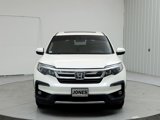 Used 2019 Honda Pilot EX-L image 2