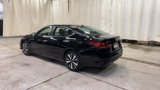 Used 2022 Nissan Altima 2.5 SV image 6