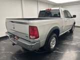 Used 2010 Dodge Ram 1500 Truck SLT image 3