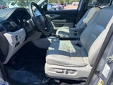 Used 2020 Honda Ridgeline RTL-E image 4