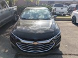 Used 2023 Chevrolet Malibu LT image 2