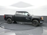 Used 2010 GMC Sierra 1500 SLE image 3