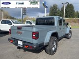 New 2025 Jeep Gladiator Mojave image 5