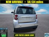 Used 2008 smart fortwo Coupe image 5