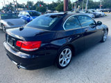 Used 2010 BMW 335i Convertible w/ Premium Pkg image 6