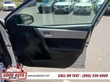 Used 2015 Toyota Corolla LE image 6