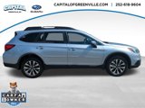 Used 2016 Subaru Outback 2.5i Limited image 2