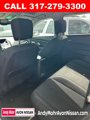 Used 2013 GMC Terrain SLE w/ Convenience Package image 6