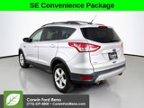 Used 2015 Ford Escape SE w/ Equipment Group 201A image 5