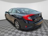 Used 2016 Honda Civic EX image 3