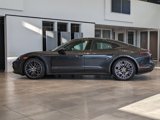 Certified 2024 Porsche Taycan image 2