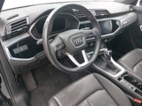 Used 2022 Audi Q3 2.0T Premium Plus image 4
