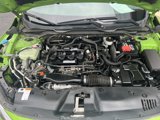 Used 2017 Honda Civic EX-L image 5