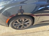 Used 2018 Chrysler Pacifica Touring-L Plus w/ S Appearance Package image 2