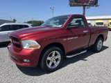 Used 2012 RAM 1500 Express image 2