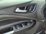 Used 2015 Ford C-MAX Energi SEL w/ Equipment Group 302A image 4