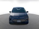 Used 2023 Chevrolet Bolt LT w/ Driver Confidence Package image 5