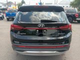 Used 2022 Hyundai Santa Fe SEL Convenience image 4