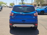 Used 2017 Ford Escape SE image 6
