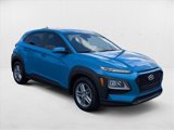 Used 2019 Hyundai Kona SE image 3