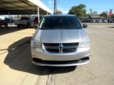 Used 2018 Dodge Grand Caravan SE w/ UConnect Hands-Free Group image 5